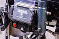 Окрасочный аппарат Dino Power X81L